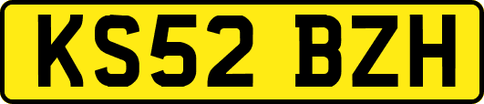 KS52BZH