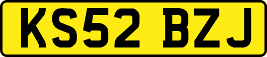 KS52BZJ