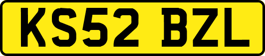 KS52BZL