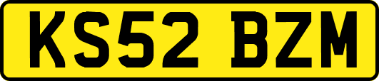KS52BZM