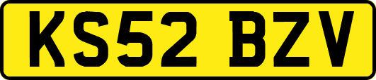 KS52BZV