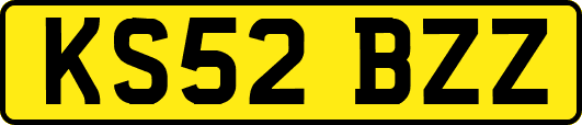 KS52BZZ
