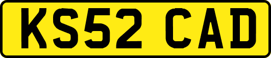 KS52CAD