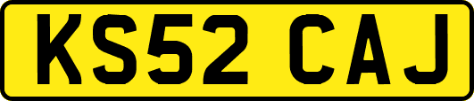 KS52CAJ
