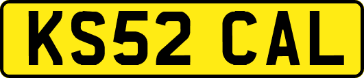 KS52CAL