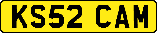 KS52CAM