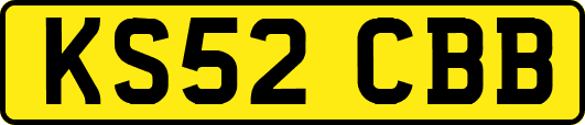 KS52CBB