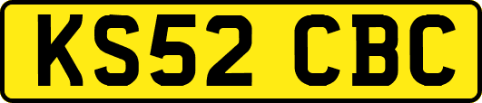 KS52CBC