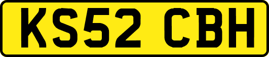 KS52CBH