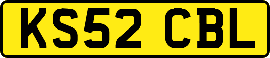 KS52CBL