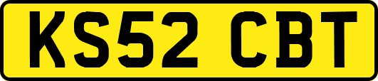 KS52CBT