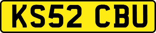 KS52CBU