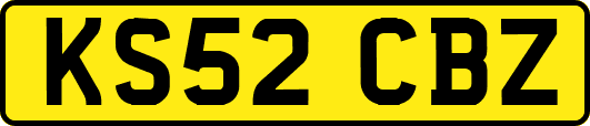 KS52CBZ