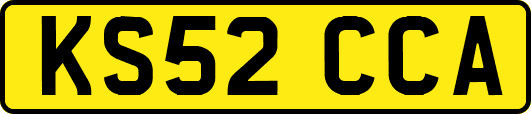 KS52CCA