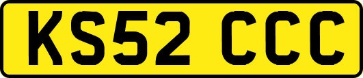 KS52CCC