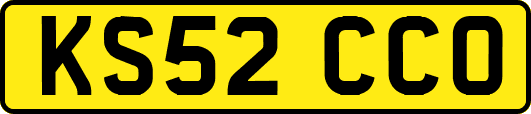 KS52CCO
