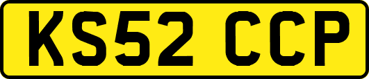 KS52CCP