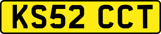 KS52CCT