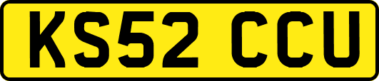 KS52CCU
