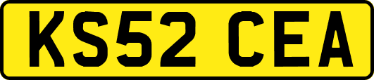 KS52CEA