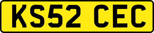 KS52CEC