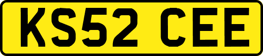 KS52CEE
