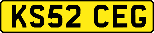 KS52CEG