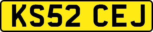 KS52CEJ