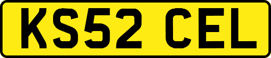 KS52CEL