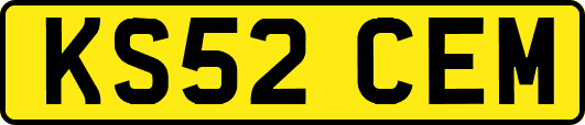 KS52CEM