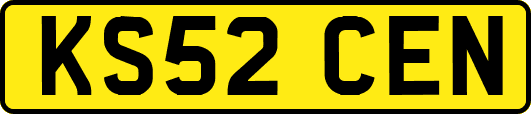 KS52CEN
