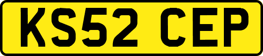 KS52CEP