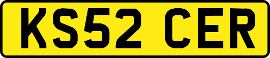 KS52CER