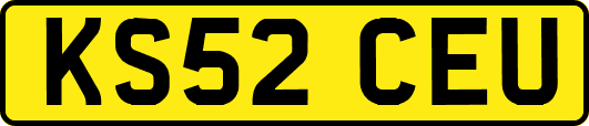 KS52CEU