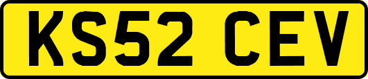 KS52CEV
