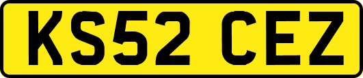 KS52CEZ