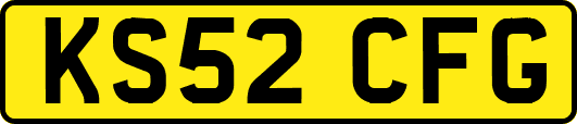 KS52CFG