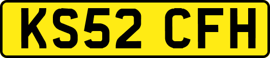 KS52CFH