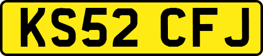 KS52CFJ