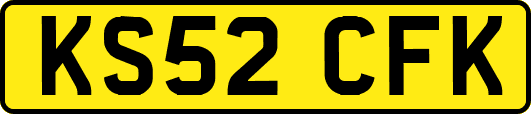 KS52CFK