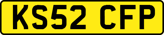 KS52CFP