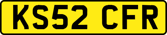 KS52CFR