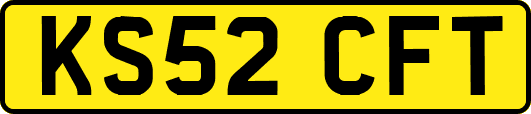 KS52CFT
