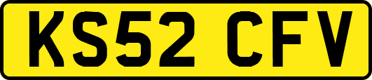 KS52CFV