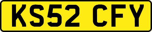 KS52CFY