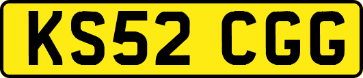 KS52CGG