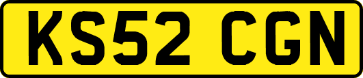 KS52CGN