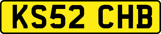 KS52CHB