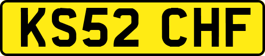 KS52CHF