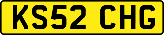 KS52CHG